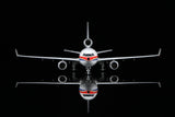 HX Models 中国東方航空 MD-11 B-2171 1/400 M101101 HX Models