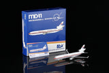 HX Models 中国東方航空 MD-11 B-2171 1/400 M101101 HX Models