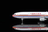 ＜予約＞HX Models 中国東方航空 MD-11 B-2171 1/400 M101101F(フラップダウン版) HX Models