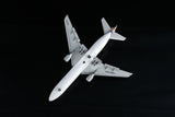 ＜予約＞HX Models 中国東方航空 MD-11 B-2171 1/400 M101101F(フラップダウン版) HX Models