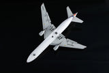 ＜予約＞HX Models 中国東方航空 MD-11 B-2173 1/400 M101103F(フラップダウン版) HX Models