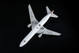 ＜予約＞HX Models 中国東方航空 MD-11F B-2174 1/400 M111104C(インタラクティブシリーズ版) HX Models