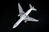 ＜予約＞HX Models 中国東方航空 MD-11 B-2174 1/400 M101104F(フラップダウン版) HX Models