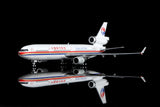 ＜予約＞HX Models 中国東方航空 MD-11 B-2175 1/400 M101105 HX Models