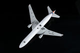＜予約＞HX Models 中国東方航空 MD-11 B-2175 1/400 M101105 HX Models