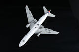 ＜予約＞HX Models 中国東方航空 MD-11 B-2175 1/400 M101105F(フラップダウン版) HX Models