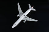 ＜予約＞HX Models 中国東方航空 MD-11F B-2170 1/400 M111100C(インタラクティブシリーズ版) HX Models