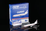 ＜予約＞HX Models 中国東方航空 MD-11F B-2170 1/400 M111100C(インタラクティブシリーズ版) HX Models