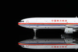 ＜予約＞HX Models 中国東方航空 MD-11F B-2172 1/400 M111102C(インタラクティブシリーズ版) HX Models