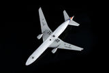 ＜予約＞HX Models 中国東方航空 MD-11F B-2172 1/400 M111102C(インタラクティブシリーズ版) HX Models
