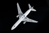 ＜予約＞HX Models 中国東方航空 MD-11F B-2175 1/400 M111105C(インタラクティブシリーズ版) HX Models