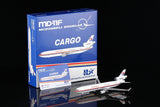 ＜予約＞HX Models 中国東方航空 MD-11F B-2175 1/400 M111105C(インタラクティブシリーズ版) HX Models