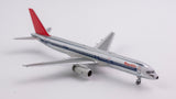 ＜取り寄せ＞NGmodel リパブリックエアラインズ 757-200 N604RC 1/400 53035