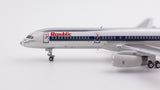 ＜取り寄せ＞NGmodel リパブリックエアラインズ 757-200 N605RC 1/400 53036