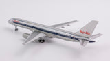 ＜取り寄せ＞NGmodel リパブリックエアラインズ 757-200 N605RC 1/400 53036