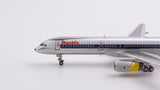＜取り寄せ＞NGmodel リパブリックエアラインズ 757-200 N606RC 1/400 53037