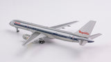＜取り寄せ＞NGmodel リパブリックエアラインズ 757-200 N606RC 1/400 53037