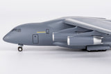 ＜予約＞NGLite 中国人民解放軍空軍 Y-20A 20240 1/400 PLA049