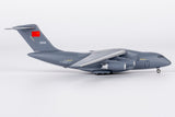 ＜予約＞NGLite 中国人民解放軍空軍 Y-20A 20240 1/400 PLA049