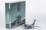 ＜予約＞NGLite 中国人民解放軍空軍 Y-20A 20240 1/400 PLA049