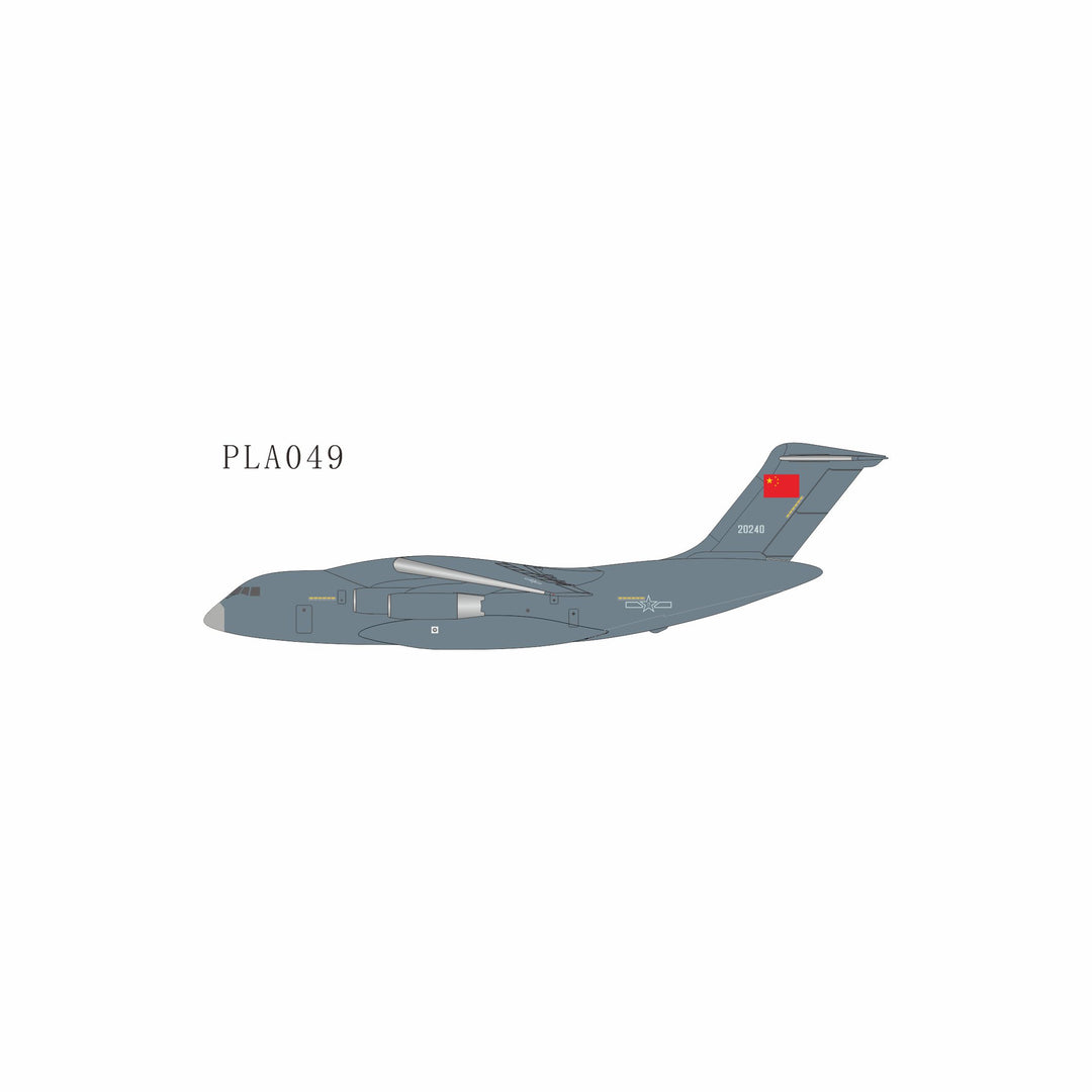 Aircraftmodels777 飛行機模型専門店