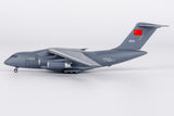 ＜予約＞NGLite 中国人民解放軍空軍 Y-20A 20041 1/400 PLA050