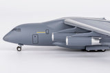 ＜予約＞NGLite 中国人民解放軍空軍 Y-20A 20041 1/400 PLA050