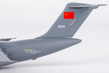 ＜予約＞NGLite 中国人民解放軍空軍 Y-20A 20041 1/400 PLA050