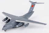＜予約＞NGLite 中国人民解放軍空軍 Y-20A 20041 1/400 PLA050