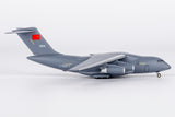 ＜予約＞NGLite 中国人民解放軍空軍 Y-20A 20041 1/400 PLA050