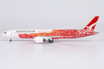 NG Lite カンタス航空 787-9 Dreamliner VH-ZND 1/400 QFA020