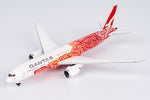 NG Lite カンタス航空 787-9 Dreamliner VH-ZND 1/400 QFA020