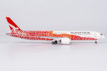 NG Lite カンタス航空 787-9 Dreamliner VH-ZND 1/400 QFA020