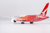 NG Lite カンタス航空 787-9 Dreamliner VH-ZND 1/400 QFA020