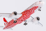 NG Lite カンタス航空 787-9 Dreamliner VH-ZND 1/400 QFA020