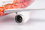 NG Lite カンタス航空 787-9 Dreamliner VH-ZND 1/400 QFA020