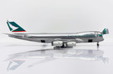 Jcwings Cathay Pacific Cargo 747-400F B-HUP 1/200 SA2003C