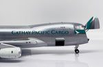 Jcwings Cathay Pacific Cargo 747-400F B-HUP 1/200 SA2003C