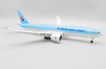 ＜予約＞Jcwings 大韓航空カーゴ 777F HL8251 1/200 SA2004A (フラップダウン版)