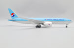＜予約＞Jcwings 大韓航空カーゴ 777F HL8251 1/200 SA2004