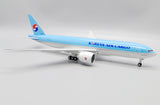 ＜予約＞Jcwings 大韓航空カーゴ 777F HL8251 1/200 SA2004