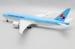 ＜予約＞Jcwings 大韓航空カーゴ 777F HL8251 1/200 SA2004
