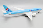 ＜予約＞Jcwings 大韓航空カーゴ 777F HL8251 1/200 SA2004