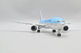 ＜予約＞Jcwings 大韓航空カーゴ 777F HL8251 1/200 SA2004