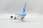 ＜予約＞Jcwings 大韓航空カーゴ 777F HL8251 1/200 SA2004