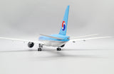 ＜予約＞Jcwings 大韓航空カーゴ 777F HL8251 1/200 SA2004