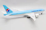 &lt;Reservierung&gt; Jcwings Korean Air 777F HL8077 1/200 SA2005C