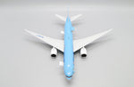 &lt;Reservierung&gt; Jcwings Korean Air 777F HL8077 1/200 SA2005C