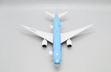 &lt;Reservierung&gt; Jcwings Korean Air 777F HL8077 1/200 SA2005C