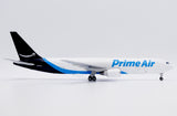 Jcwings プライムエア 767-300ER(BDSF) N307AZ 1/200 SA2018C Jcwings